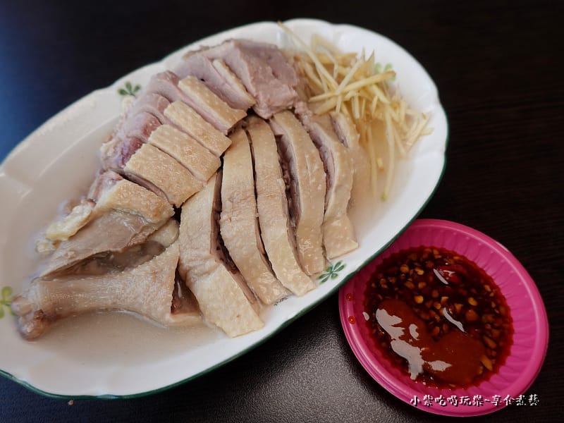 4分之1鴨肉切盤-四季當歸鴨創始店 (1).jpg 4分之1鴨肉切盤-四季當歸鴨創始店 (1).jpg
