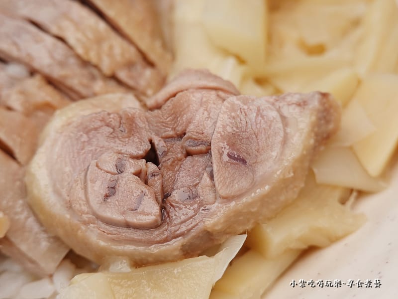去骨鴨肉飯-四季當歸鴨創始店 (1).jpg 去骨鴨肉飯-四季當歸鴨創始店 (1).jpg