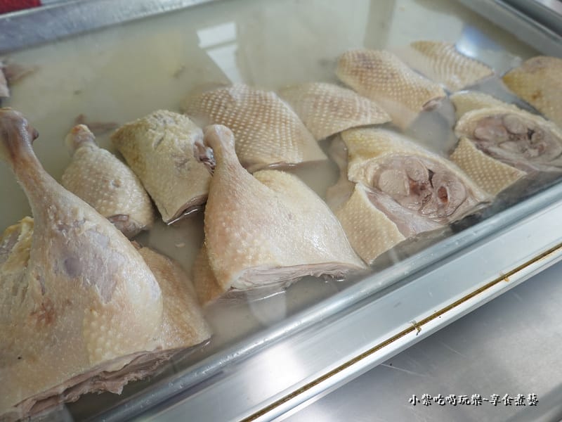 當日現煮鴨肉-四季當歸鴨創始店.jpg 當日現煮鴨肉-四季當歸鴨創始店.jpg