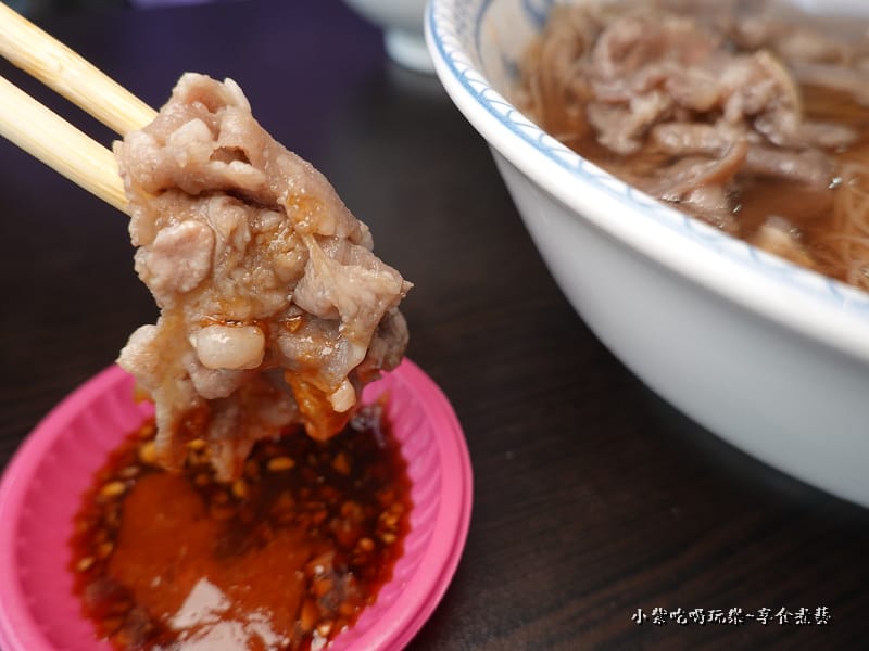 當歸羊肉麵線-四季當歸鴨創始店 (1).jpg 當歸羊肉麵線-四季當歸鴨創始店 (1).jpg