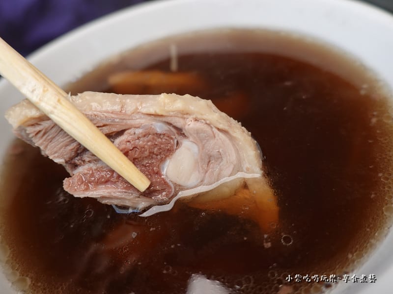 當歸鴨肉湯-四季當歸鴨創始店 (1).jpg 當歸鴨肉湯-四季當歸鴨創始店 (1).jpg