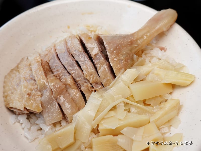 去骨鴨肉飯-四季當歸鴨創始店 (3).jpg 去骨鴨肉飯-四季當歸鴨創始店 (3).jpg