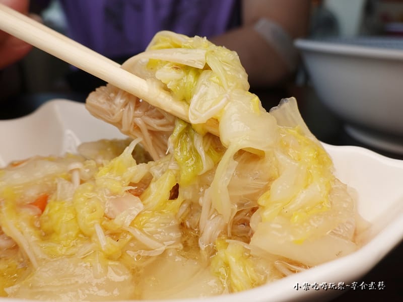 白菜魯-四季當歸鴨創始店 (2).jpg 白菜魯-四季當歸鴨創始店 (2).jpg