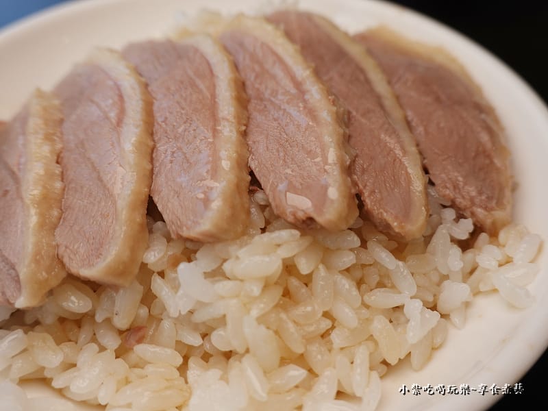 鴨片飯-四季當歸鴨創始店 (1).jpg 鴨片飯-四季當歸鴨創始店 (1).jpg