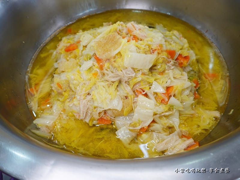 白菜魯-四季當歸鴨創始店 (1).jpg 白菜魯-四季當歸鴨創始店 (1).jpg