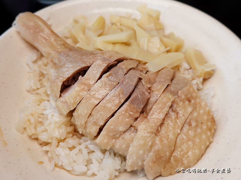 去骨鴨肉飯-四季當歸鴨創始店 (2).jpg 去骨鴨肉飯-四季當歸鴨創始店 (2).jpg