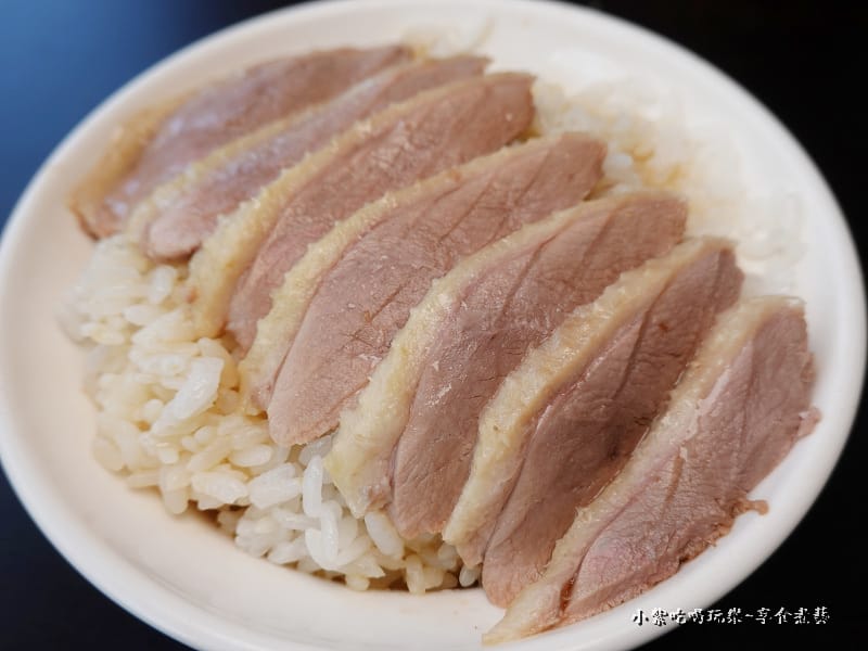 鴨片飯-四季當歸鴨創始店 (2).jpg 鴨片飯-四季當歸鴨創始店 (2).jpg