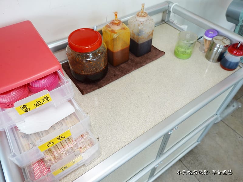 羅東-四季當歸鴨創始店 (16).jpg 羅東-四季當歸鴨創始店 (16).jpg