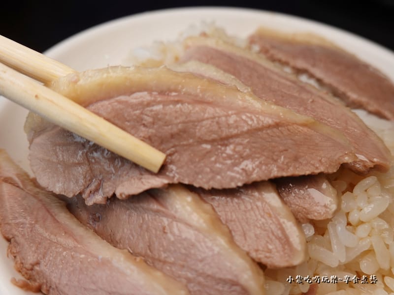 鴨片飯-四季當歸鴨創始店 (4).jpg 鴨片飯-四季當歸鴨創始店 (4).jpg