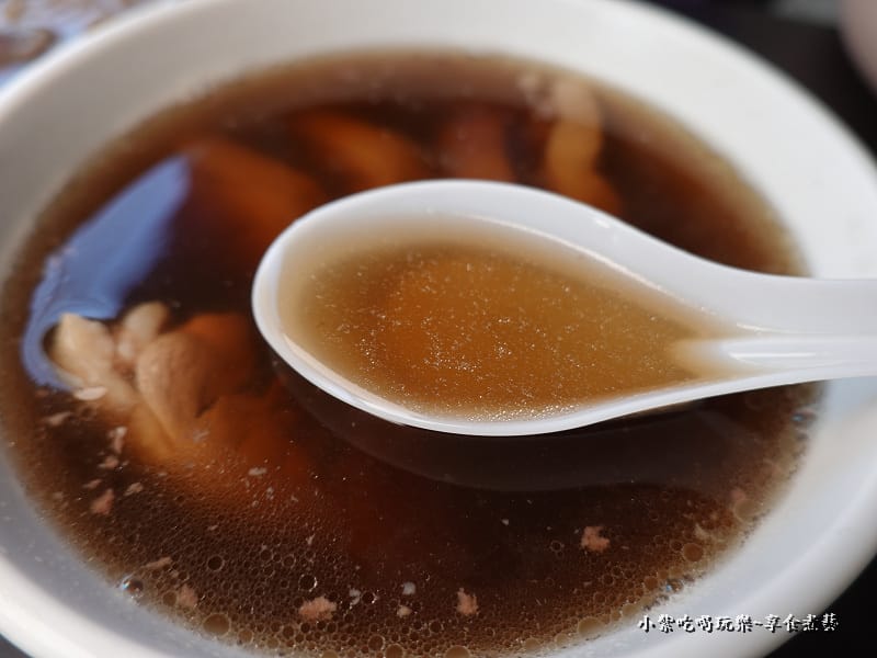 當歸鴨肉湯-四季當歸鴨創始店 (2).jpg 當歸鴨肉湯-四季當歸鴨創始店 (2).jpg