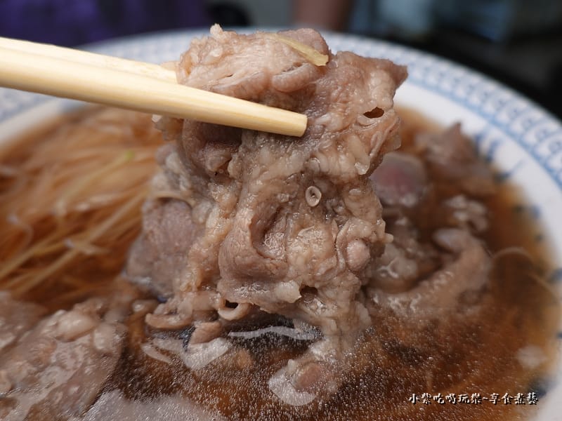 當歸羊肉麵線-四季當歸鴨創始店 (3).jpg 當歸羊肉麵線-四季當歸鴨創始店 (3).jpg