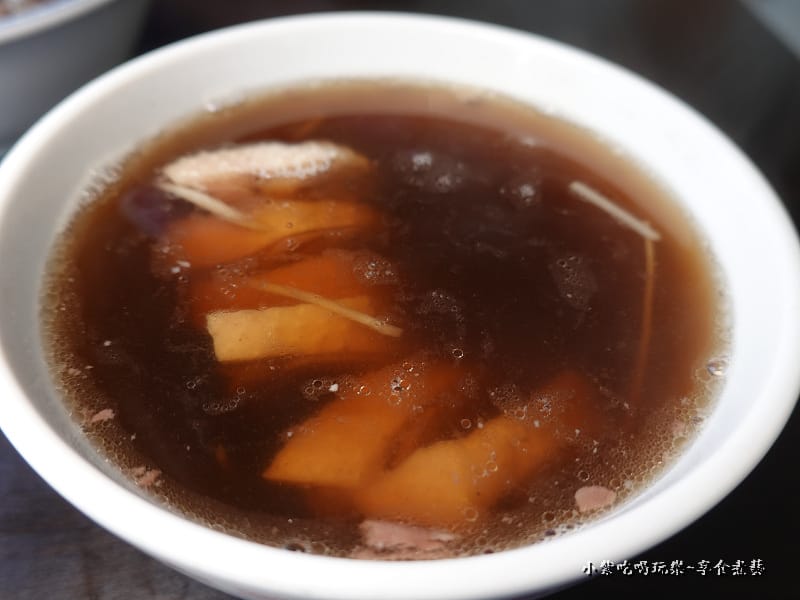 當歸鴨肉湯-四季當歸鴨創始店 (3).jpg 當歸鴨肉湯-四季當歸鴨創始店 (3).jpg