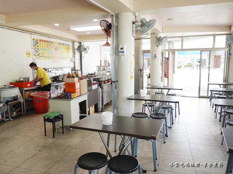 羅東-四季當歸鴨創始店 (20).jpg 羅東-四季當歸鴨創始店 (20).jpg