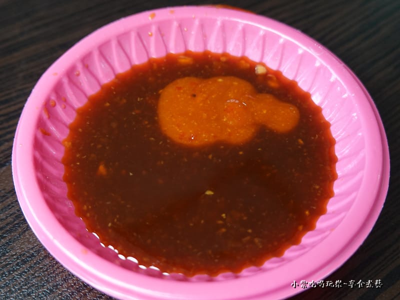 蒜茸醬-四季當歸鴨創始店.jpg 蒜茸醬-四季當歸鴨創始店.jpg