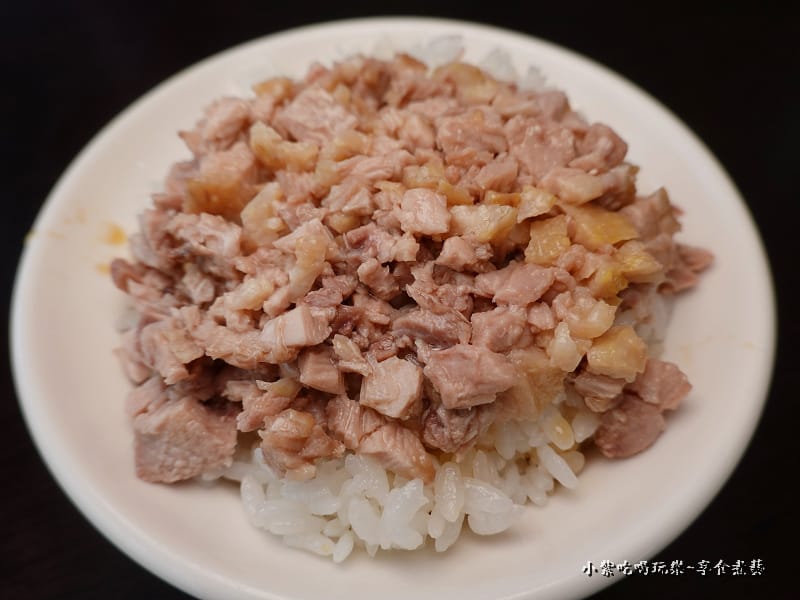 鴨肉飯-四季當歸鴨創始店 (1).jpg 鴨肉飯-四季當歸鴨創始店 (1).jpg