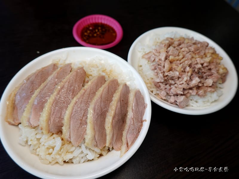 羅東-四季當歸鴨創始店 (23).jpg 羅東-四季當歸鴨創始店 (23).jpg