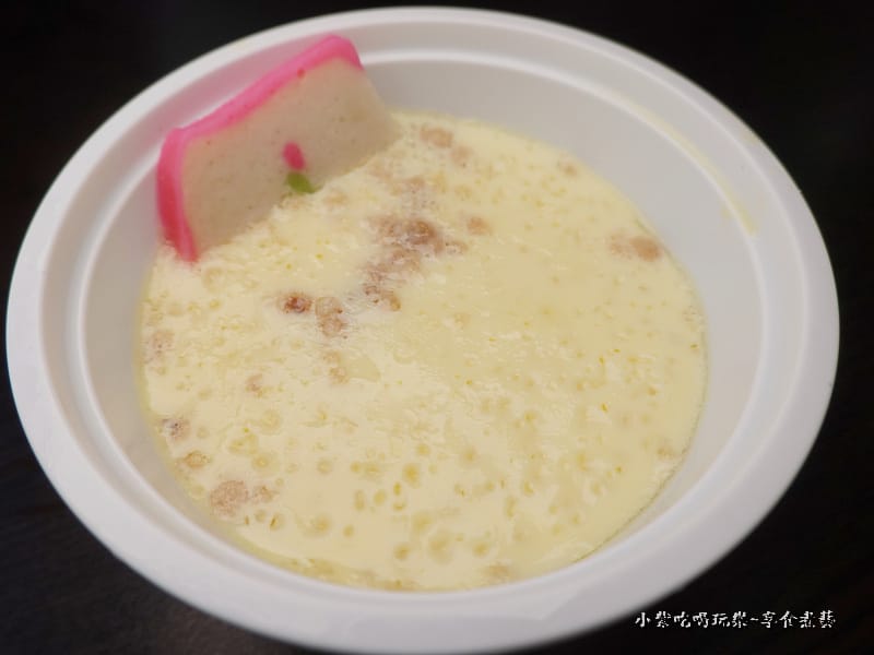 鴨肉茶碗蒸-四季當歸鴨創始店 (1).jpg 鴨肉茶碗蒸-四季當歸鴨創始店 (1).jpg