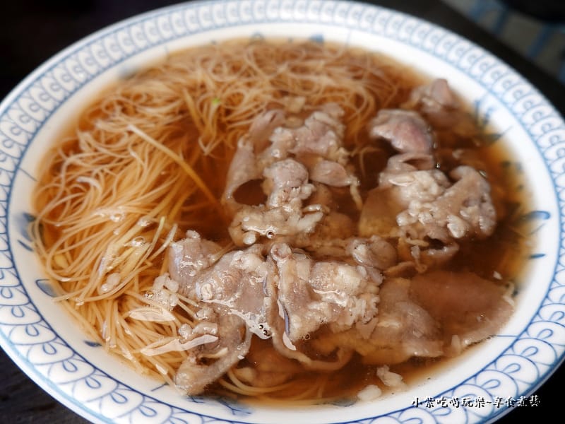 當歸羊肉麵線-四季當歸鴨創始店 (2).jpg 當歸羊肉麵線-四季當歸鴨創始店 (2).jpg