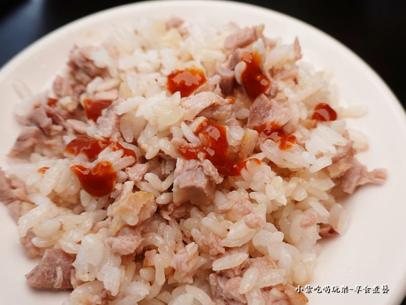 鴨肉飯-四季當歸鴨創始店 (3).jpg 鴨肉飯-四季當歸鴨創始店 (3).jpg