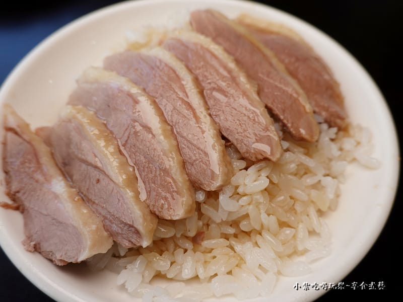鴨片飯-四季當歸鴨創始店 (3).jpg 鴨片飯-四季當歸鴨創始店 (3).jpg