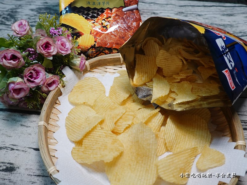 卡迪那日式炭火燒肉波浪洋芋片 (3).jpg 卡迪那日式炭火燒肉波浪洋芋片 (3).jpg