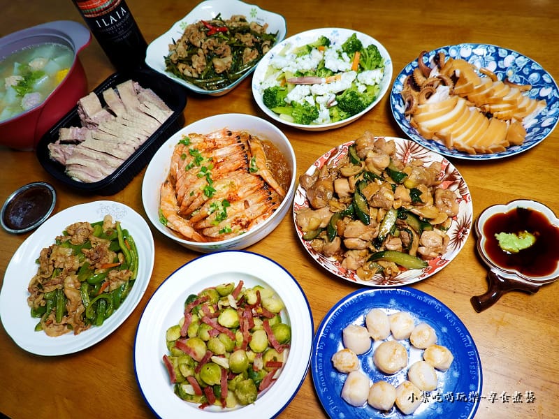2022母親節自煮-孫太太肉肉生鮮超市.jpg 2022母親節自煮-孫太太肉肉生鮮超市.jpg