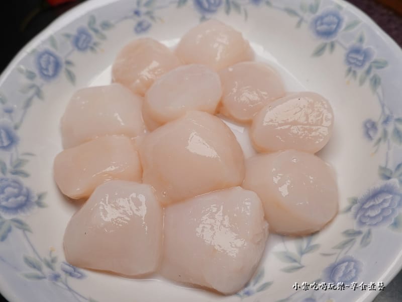 秘魯生食級干貝-孫太太肉肉生鮮超市 (4).jpg 秘魯生食級干貝-孫太太肉肉生鮮超市 (4).jpg