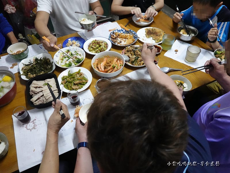 2022母親節家聚-孫太太肉肉海鮮超市 (2).jpg 2022母親節家聚-孫太太肉肉海鮮超市 (2).jpg