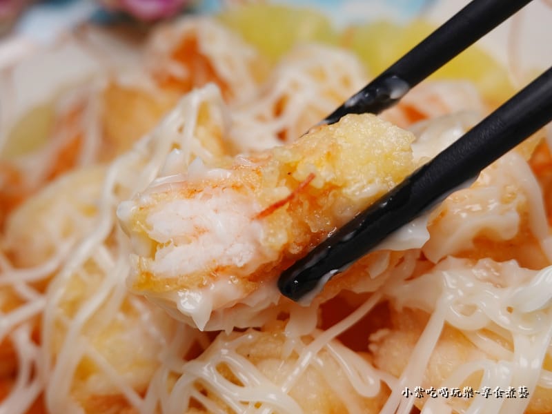 鳳梨蝦球-孫太太肉肉生鮮超市 (3).jpg 鳳梨蝦球-孫太太肉肉生鮮超市 (3).jpg