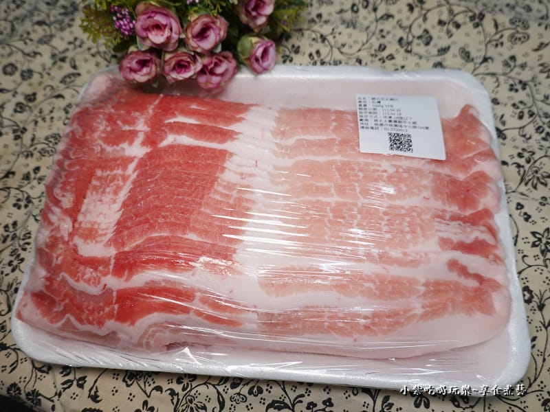 豬五花火鍋肉片-孫太太肉肉生鮮超市 (1).jpg 豬五花火鍋肉片-孫太太肉肉生鮮超市 (1).jpg