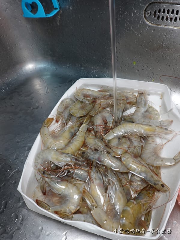藍鑽蝦-孫太太肉肉生鮮超市 (2).jpg 藍鑽蝦-孫太太肉肉生鮮超市 (2).jpg