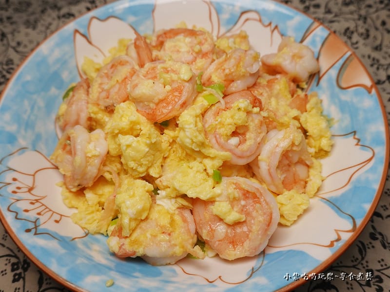 滑蛋蝦仁-孫太太肉肉生鮮超市 (2).jpg 滑蛋蝦仁-孫太太肉肉生鮮超市 (2).jpg
