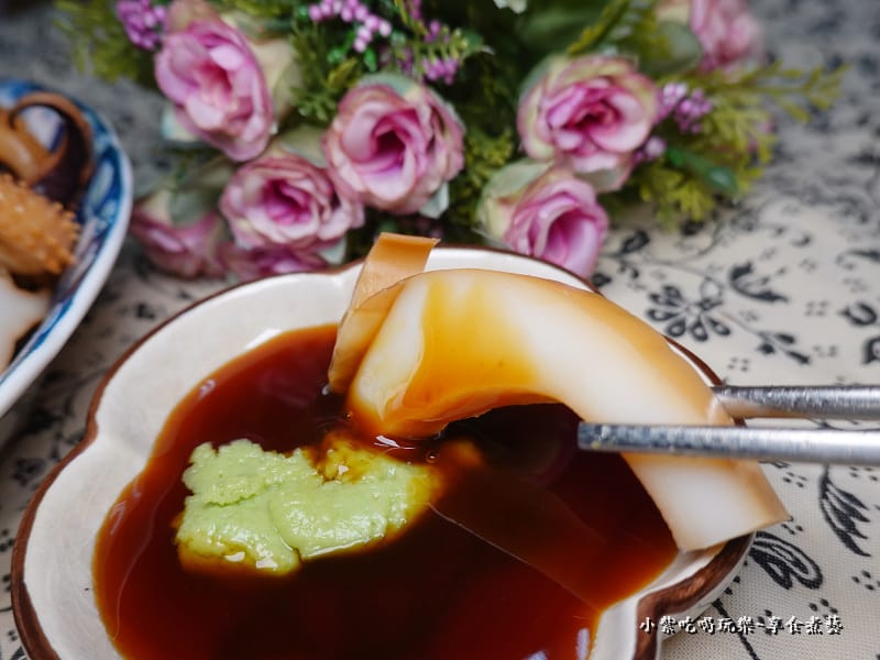 煙燻花枝-孫太太肉肉生鮮超市 (1).jpg 煙燻花枝-孫太太肉肉生鮮超市 (1).jpg
