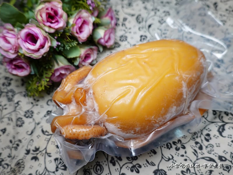 煙燻花枝-孫太太肉肉生鮮超市 (2).jpg 煙燻花枝-孫太太肉肉生鮮超市 (2).jpg
