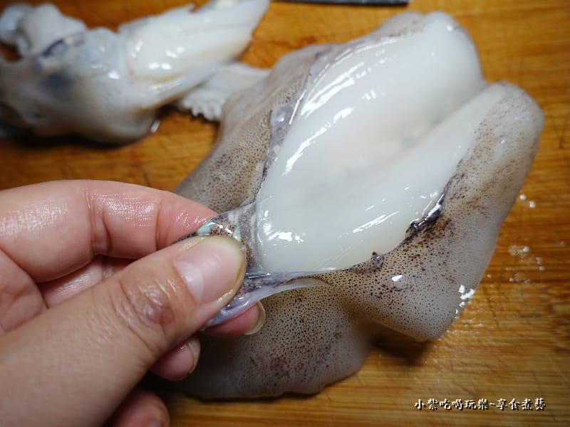 軟絲3A-孫太太肉肉生鮮超市 (1).jpg 軟絲3A-孫太太肉肉生鮮超市 (1).jpg