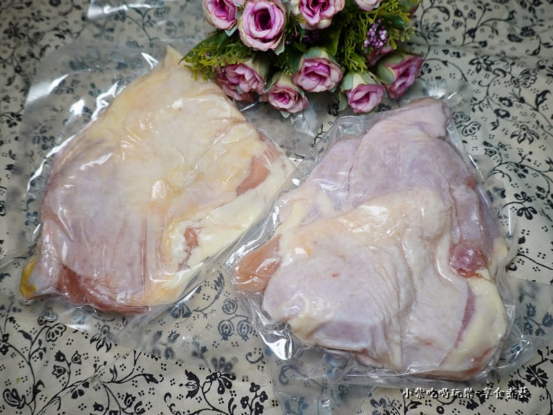 去骨雞腿排-孫太太肉肉生鮮超市 (2).jpg 去骨雞腿排-孫太太肉肉生鮮超市 (2).jpg