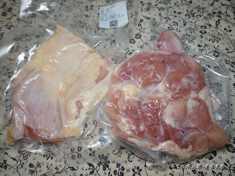 去骨雞腿排-孫太太肉肉生鮮超市 (1).jpg 去骨雞腿排-孫太太肉肉生鮮超市 (1).jpg