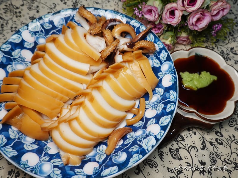 煙燻花枝-孫太太肉肉生鮮超市 (3).jpg 煙燻花枝-孫太太肉肉生鮮超市 (3).jpg