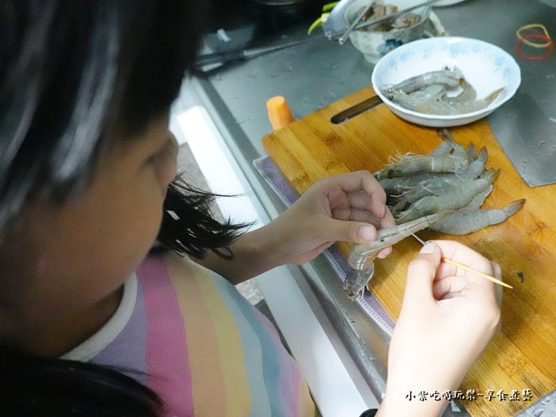 藍鑽蝦去殼去腸泥-孫太太肉肉生鮮超市 (2).jpg 藍鑽蝦去殼去腸泥-孫太太肉肉生鮮超市 (2).jpg