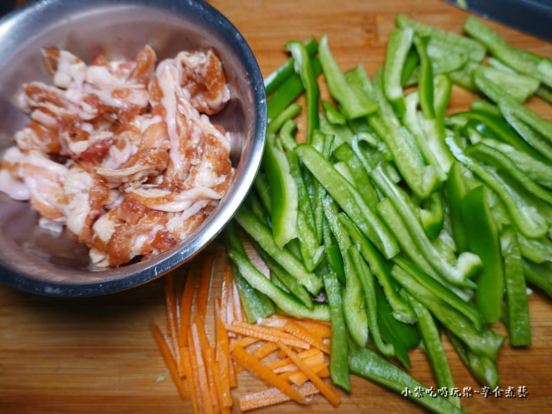 青椒炒肉片-孫太太肉肉生鮮超市 (2).jpg 青椒炒肉片-孫太太肉肉生鮮超市 (2).jpg