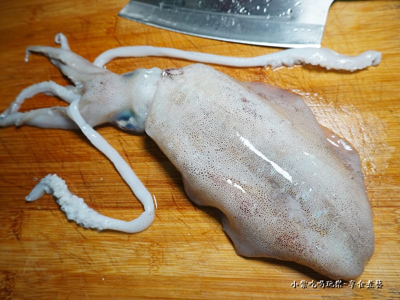 軟絲3A-孫太太肉肉生鮮超市 (2).jpg 軟絲3A-孫太太肉肉生鮮超市 (2).jpg
