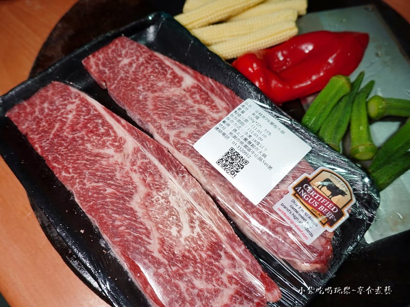 安格斯PR翼板牛排-孫太太 (2).jpg 安格斯PR翼板牛排-孫太太 (2).jpg