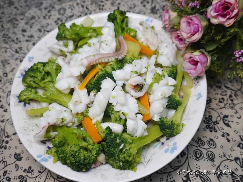 炒軟絲-孫太太肉肉生鮮超市 (1).jpg 炒軟絲-孫太太肉肉生鮮超市 (1).jpg