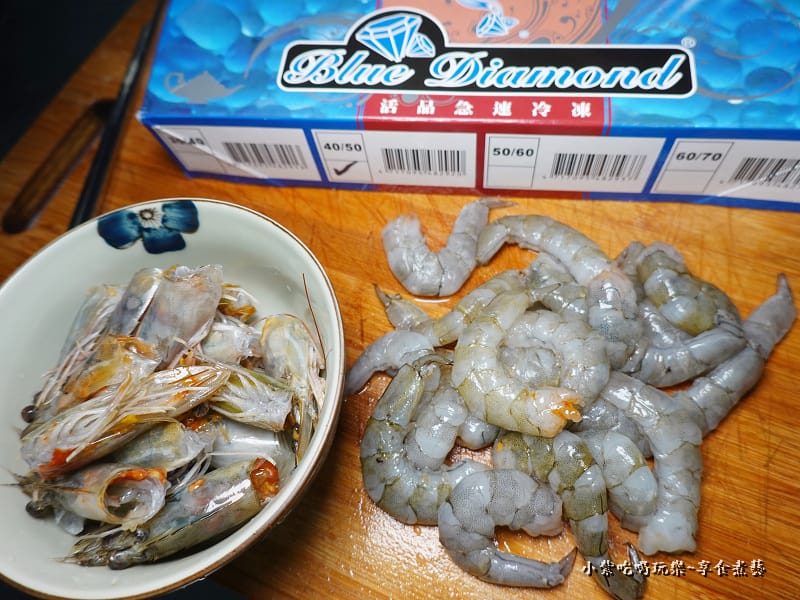藍鑽蝦去殼去腸泥-孫太太肉肉生鮮超市 (1).jpg 藍鑽蝦去殼去腸泥-孫太太肉肉生鮮超市 (1).jpg