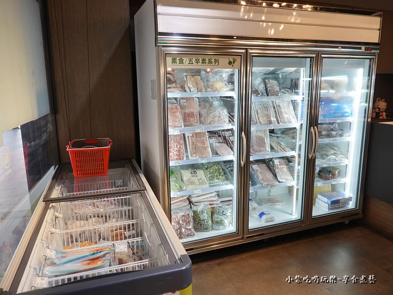 2022-孫太太肉肉生鮮超市 (5).jpg 2022-孫太太肉肉生鮮超市 (5).jpg