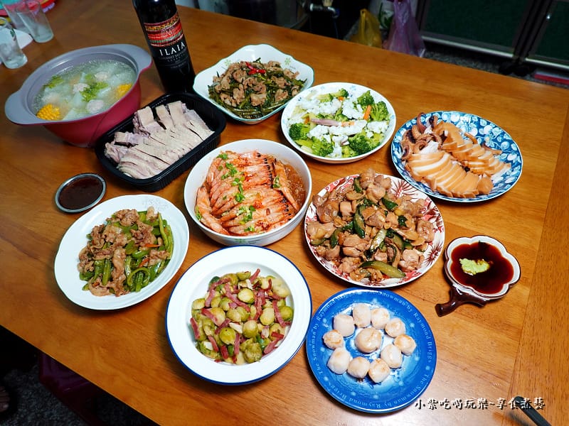 2022母親節家聚-孫太太肉肉海鮮超市 (1).jpg 2022母親節家聚-孫太太肉肉海鮮超市 (1).jpg