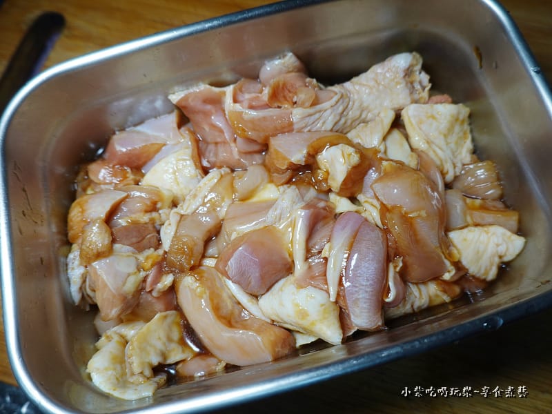 三杯雞-孫太太肉肉生鮮超市 (3).jpg 三杯雞-孫太太肉肉生鮮超市 (3).jpg