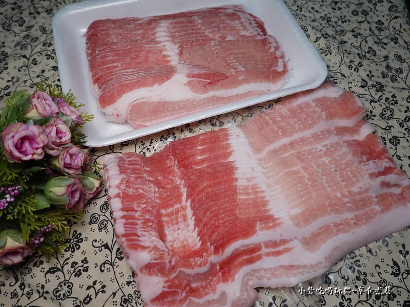 豬五花火鍋肉片-孫太太肉肉生鮮超市 (2).jpg 豬五花火鍋肉片-孫太太肉肉生鮮超市 (2).jpg