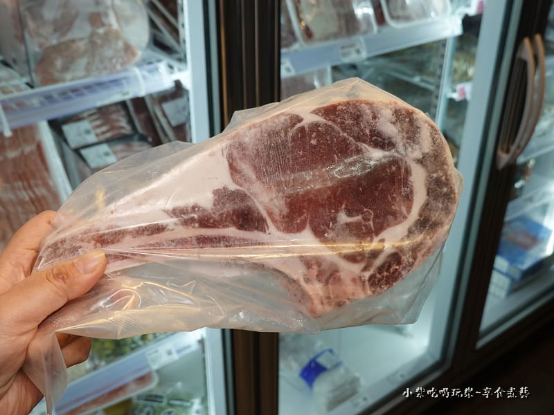 孫太太戰斧牛排.jpg 孫太太戰斧牛排.jpg