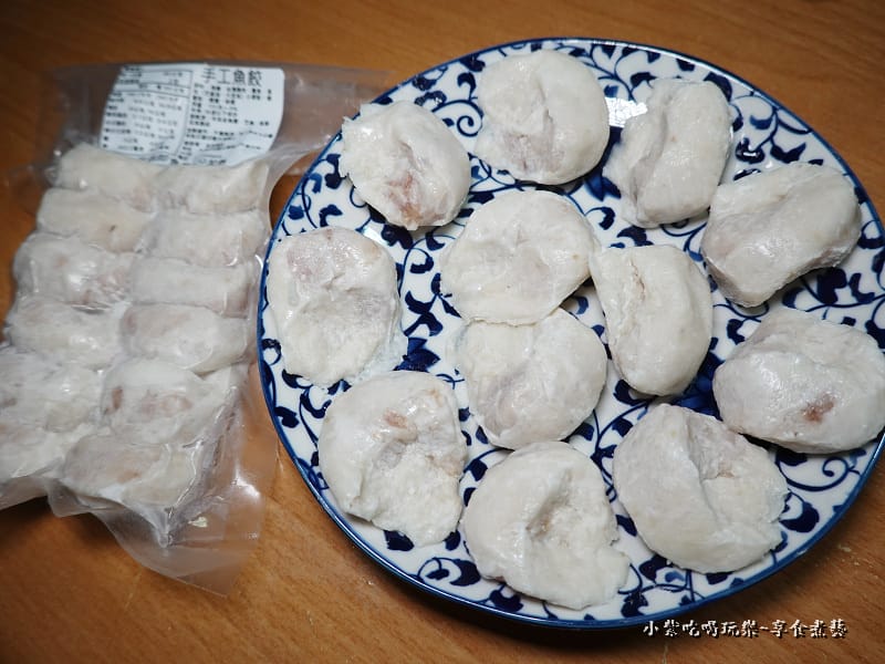 手工魚餃-孫太太廚房 (2).jpg 手工魚餃-孫太太廚房 (2).jpg